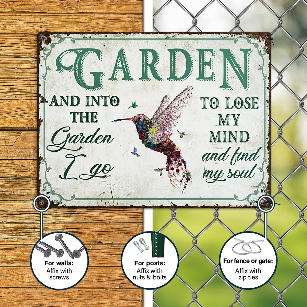 gmp:source-005-9d35d14ece-original.webp