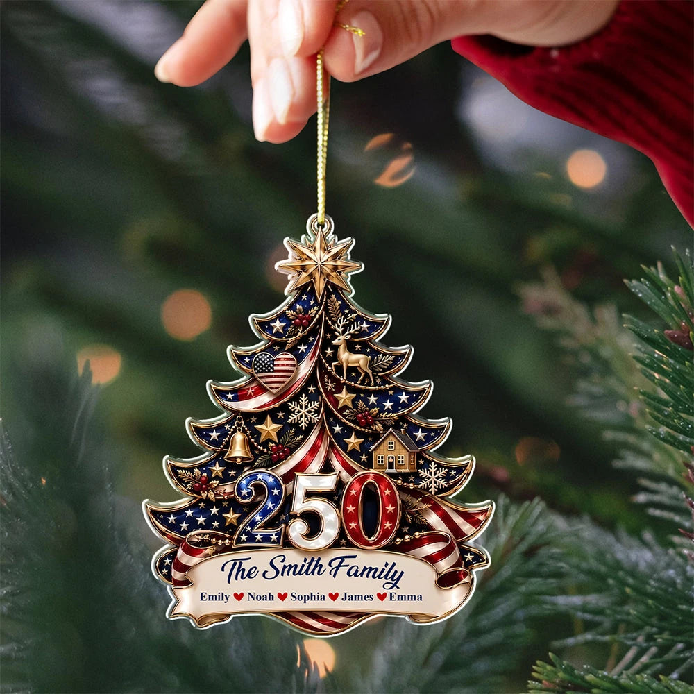 gmp:source-005-a66f82f72d-original.webp