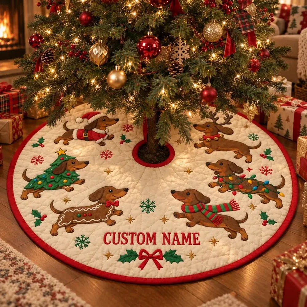 gmp:source-005-b0e6ef1b64-original.webp