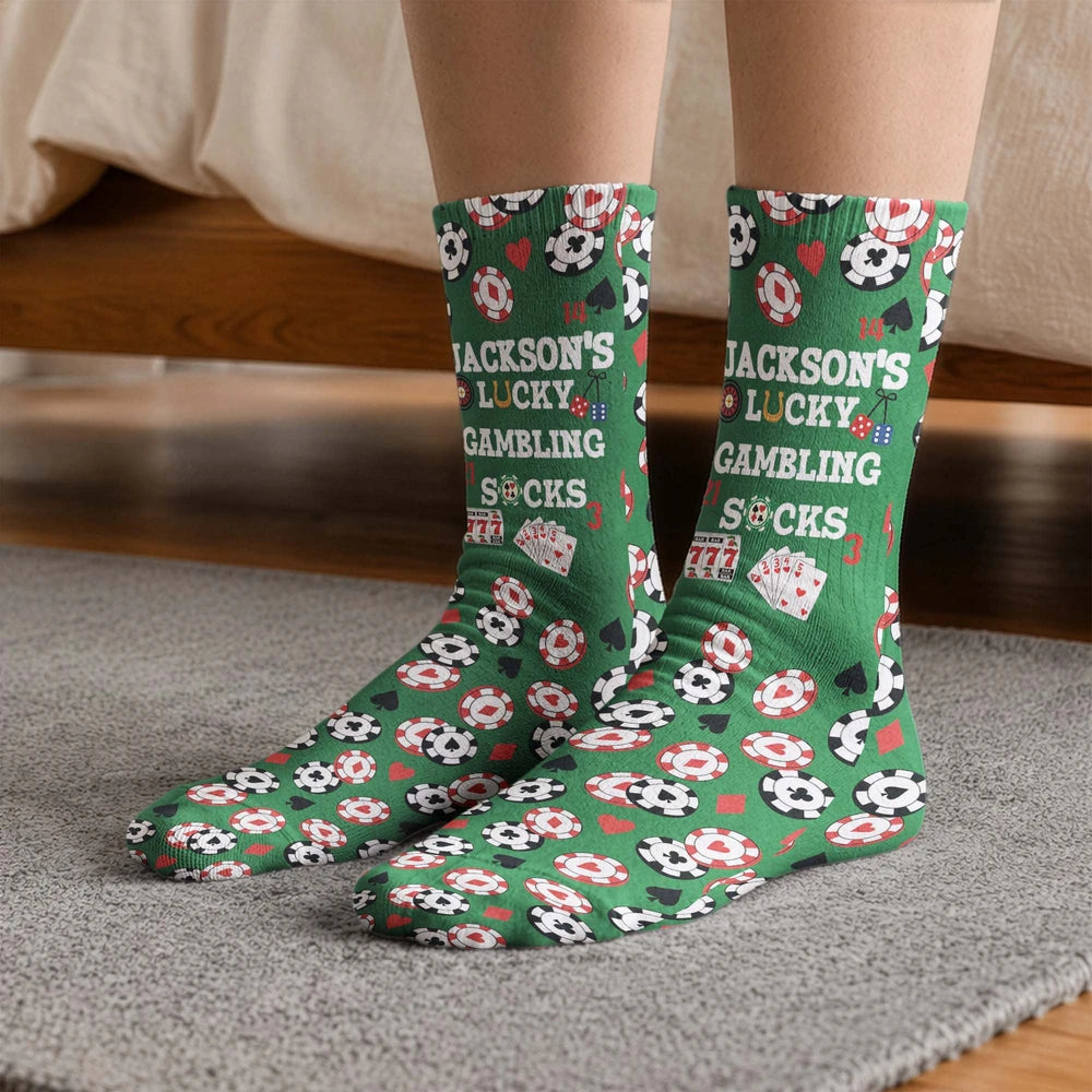 gmp:source-005-c8452d3737-original.webp