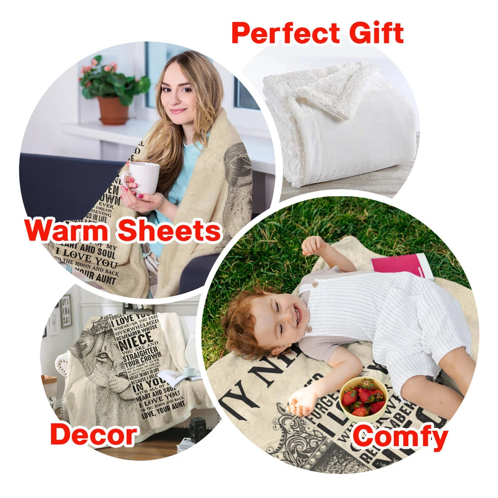 gmp:source-005-d872ccb9d4-original.webp