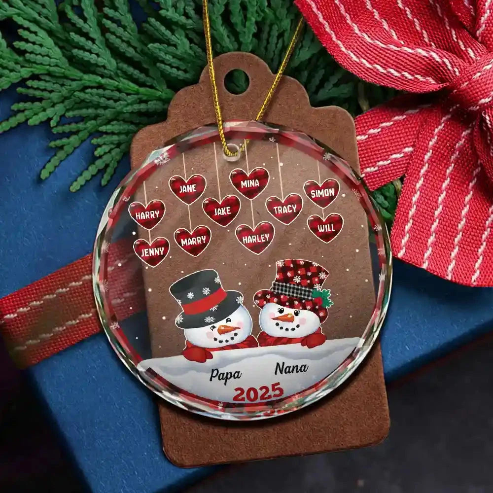 gmp:source-005-da8c482dbd-original.webp