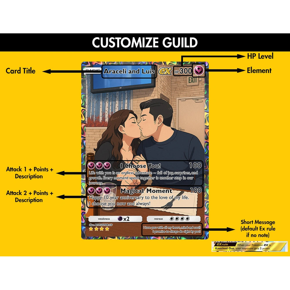 gmp:source-005-e2de0601ad-original.webp
