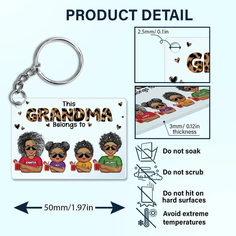 gmp:source-005-e8b86e143c-original.webp