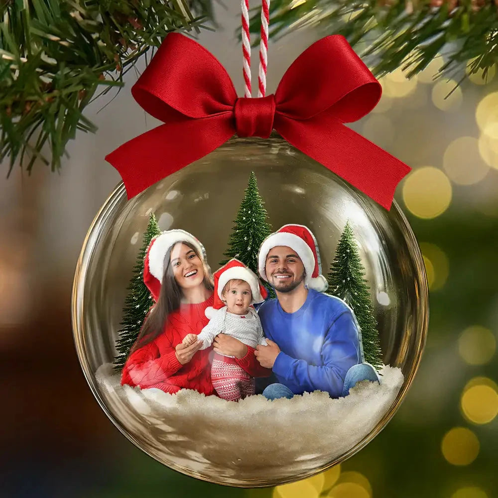 gmp:source-005-e8f60ee830-original.webp