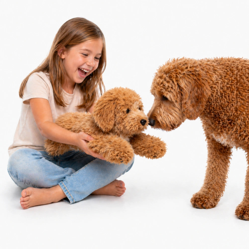 gmp:source-005-f4ab146a68-original.webp
