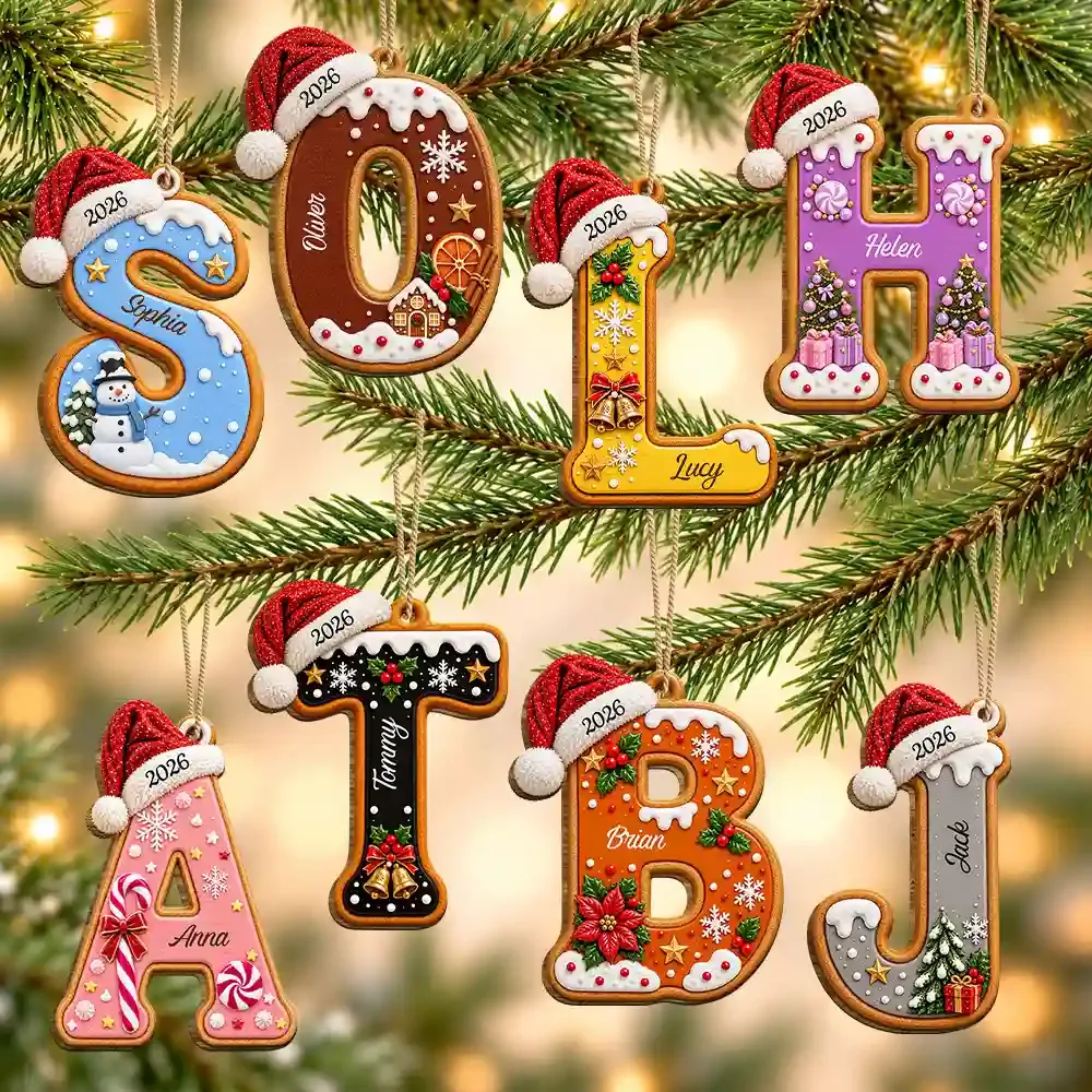 gmp:source-006-3f35008c49-original.webp