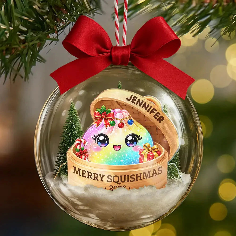 gmp:source-006-56ef56591b-original.webp