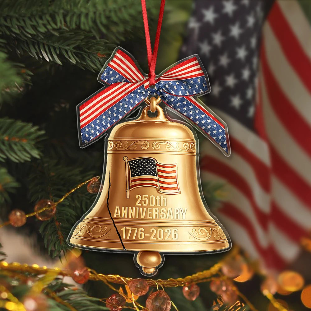gmp:source-006-73e331b019-original.webp