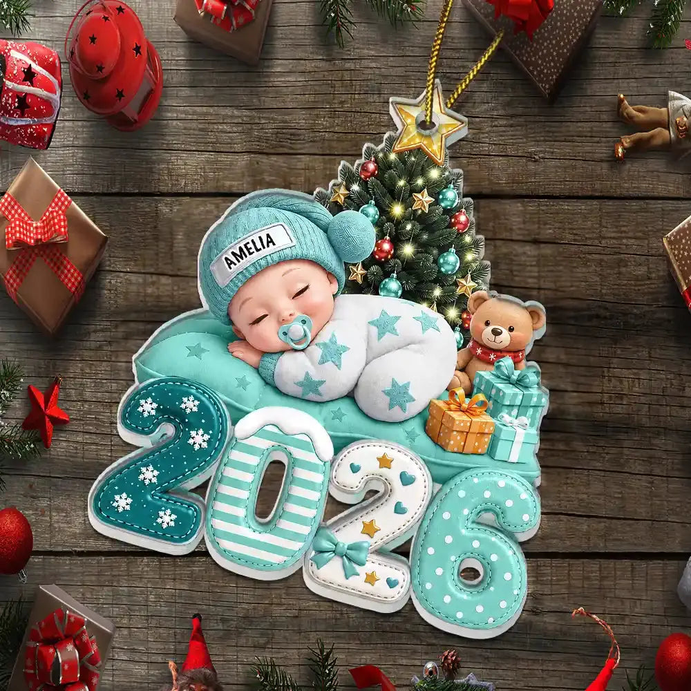 gmp:source-006-96e9595d1f-original.webp