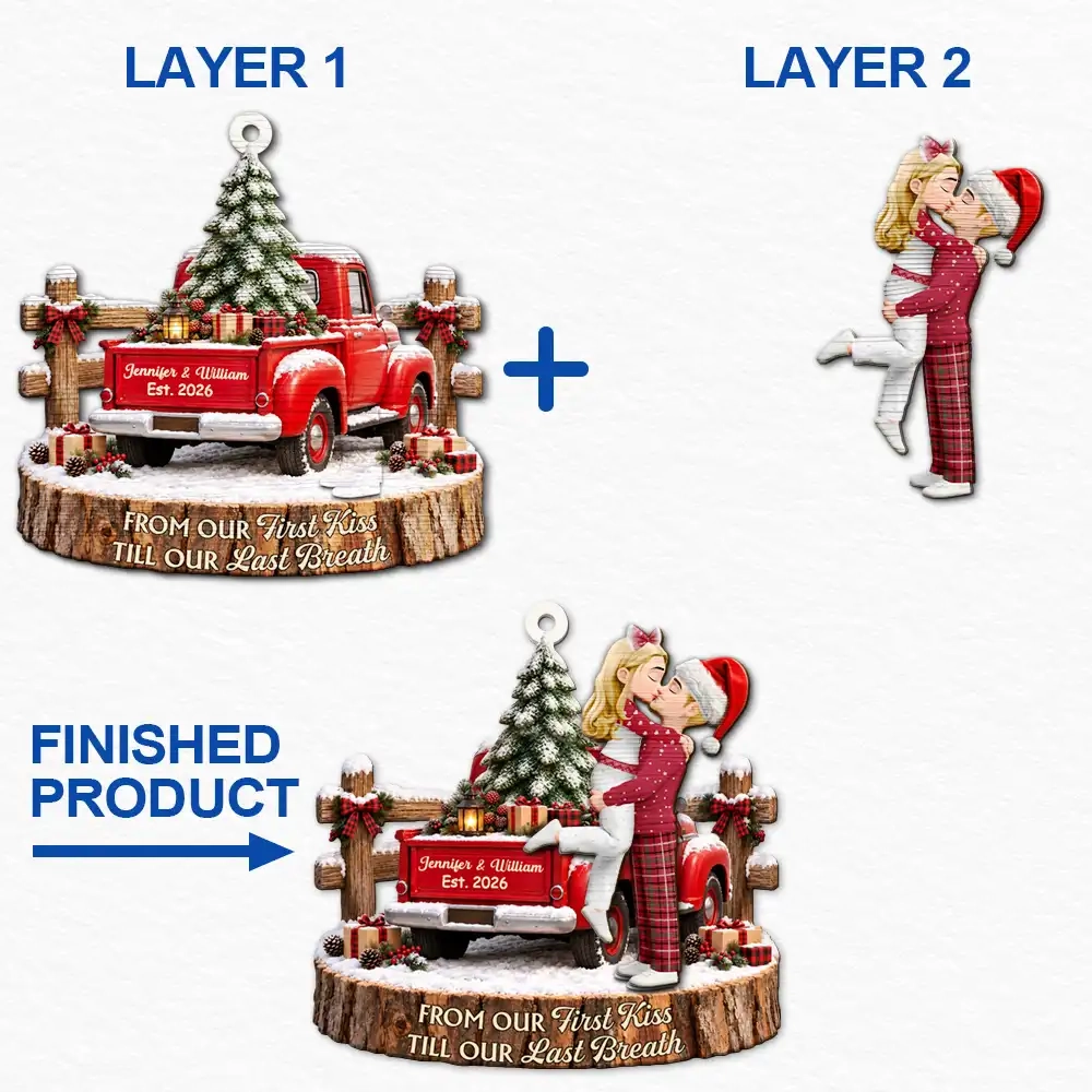 gmp:source-006-eac447e349-original.webp