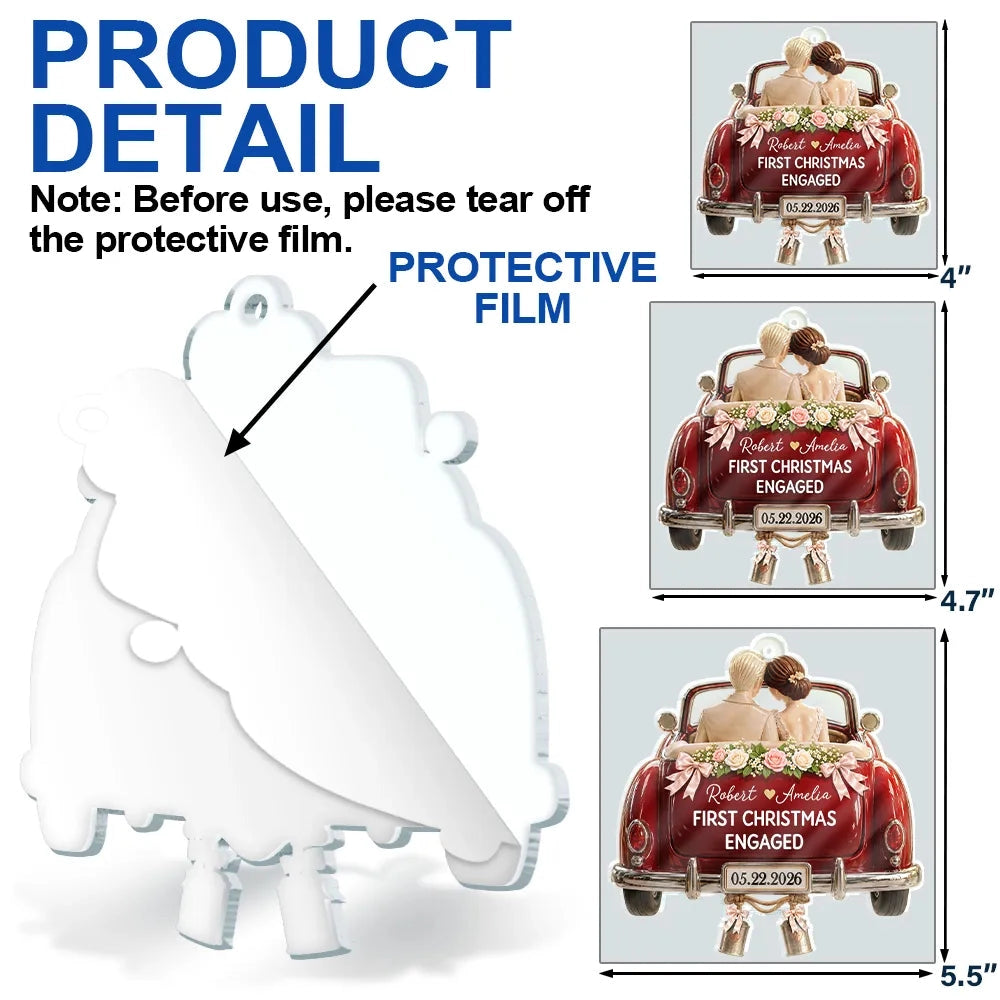 gmp:source-007-047513ced0-original.webp