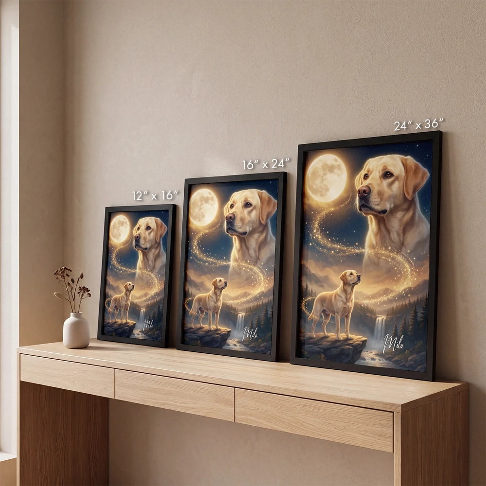 gmp:source-007-3d9589d297-original.webp