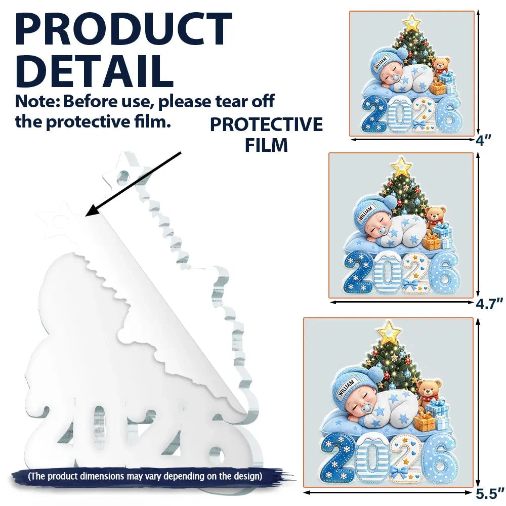 gmp:source-007-402c53be6d-original.webp