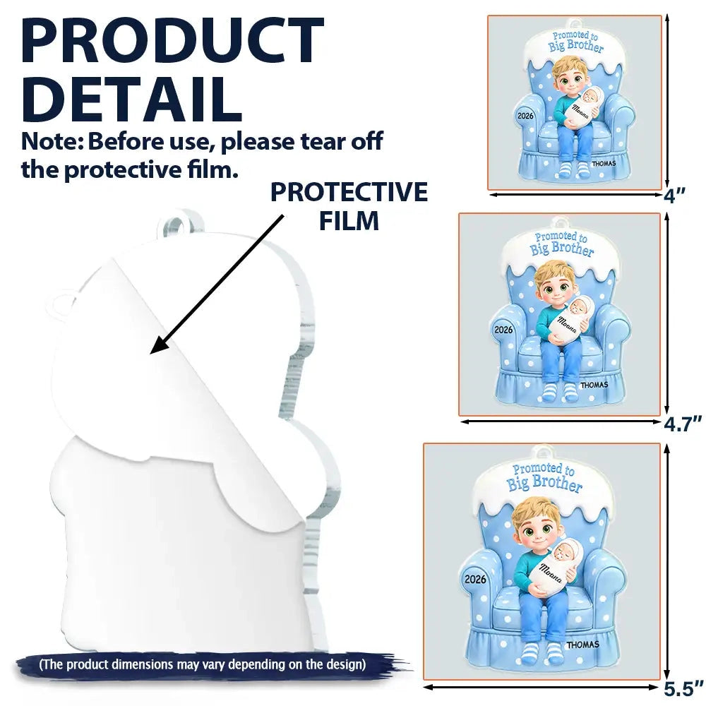 gmp:source-007-4a91d083ad-original.webp