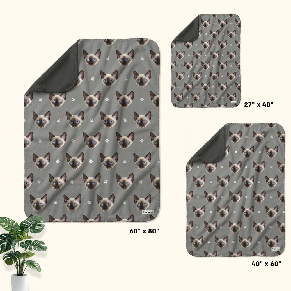 gmp:source-007-9efefda3ac-original.webp