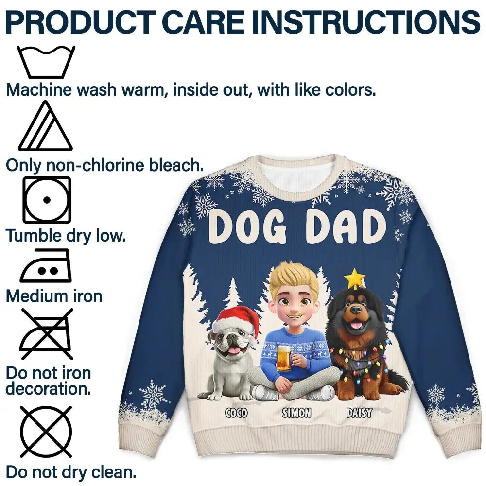 gmp:source-007-b3346bac98-original.webp