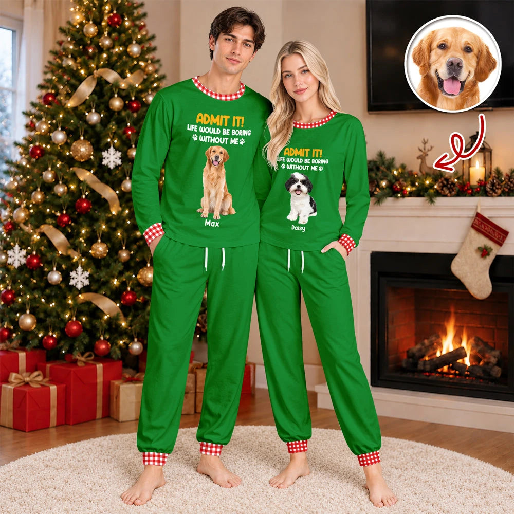 gmp:source-008-02504c3cc5-original.webp