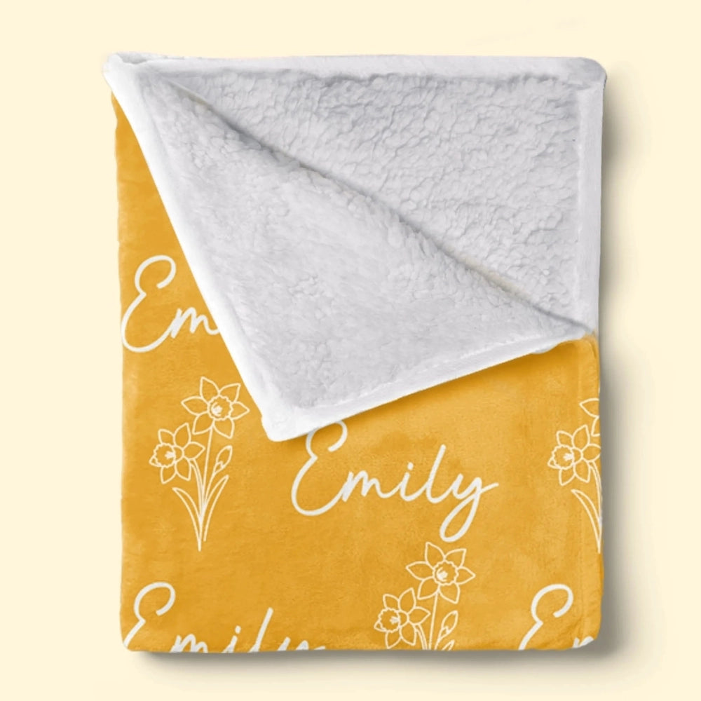 gmp:source-008-2f2bb65017-original.webp