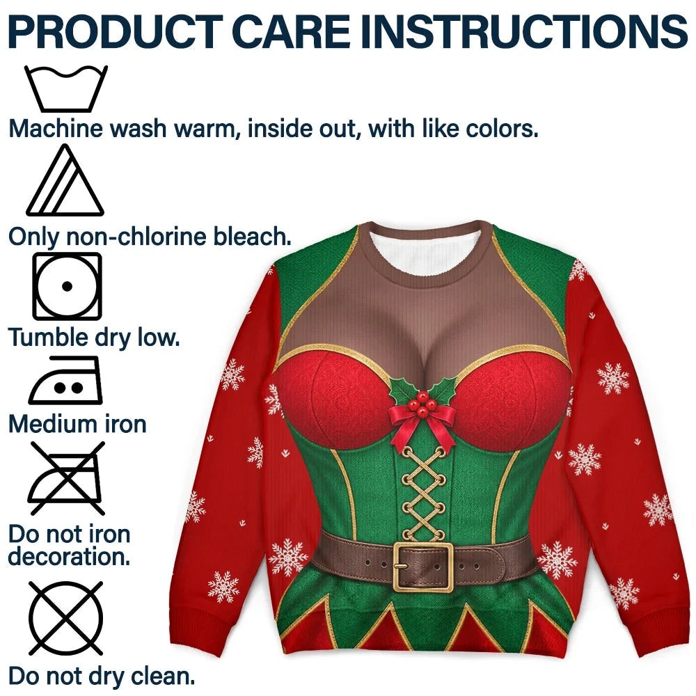 gmp:source-008-b52e2b7bb0-original.webp
