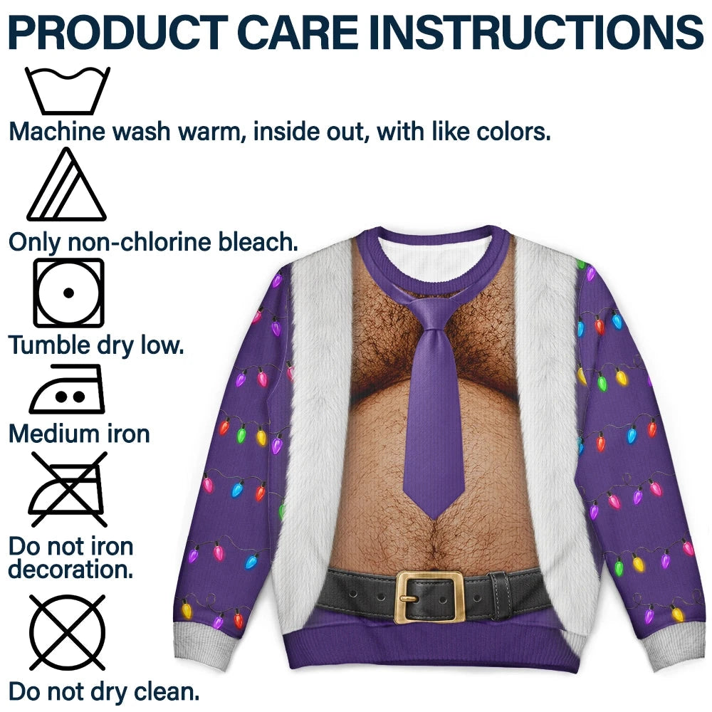 gmp:source-008-d7d6b424c2-original.webp