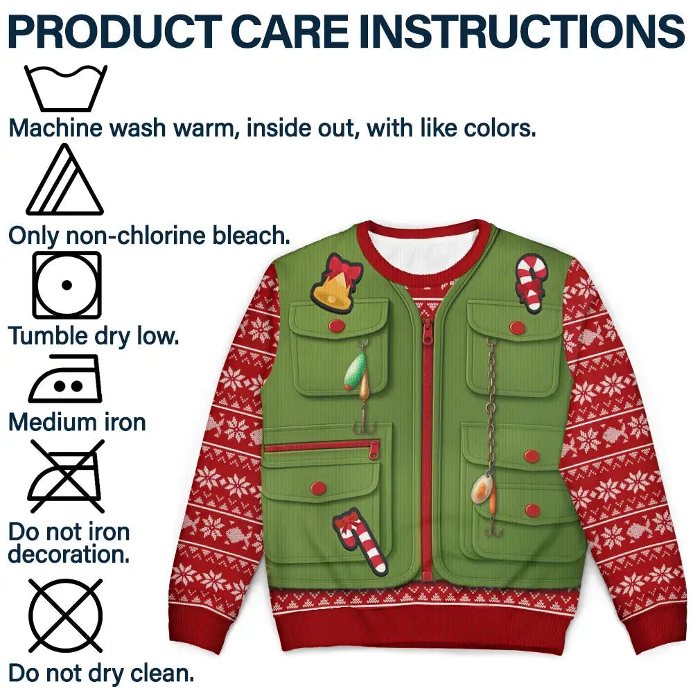 gmp:source-008-f87129704e-original.webp