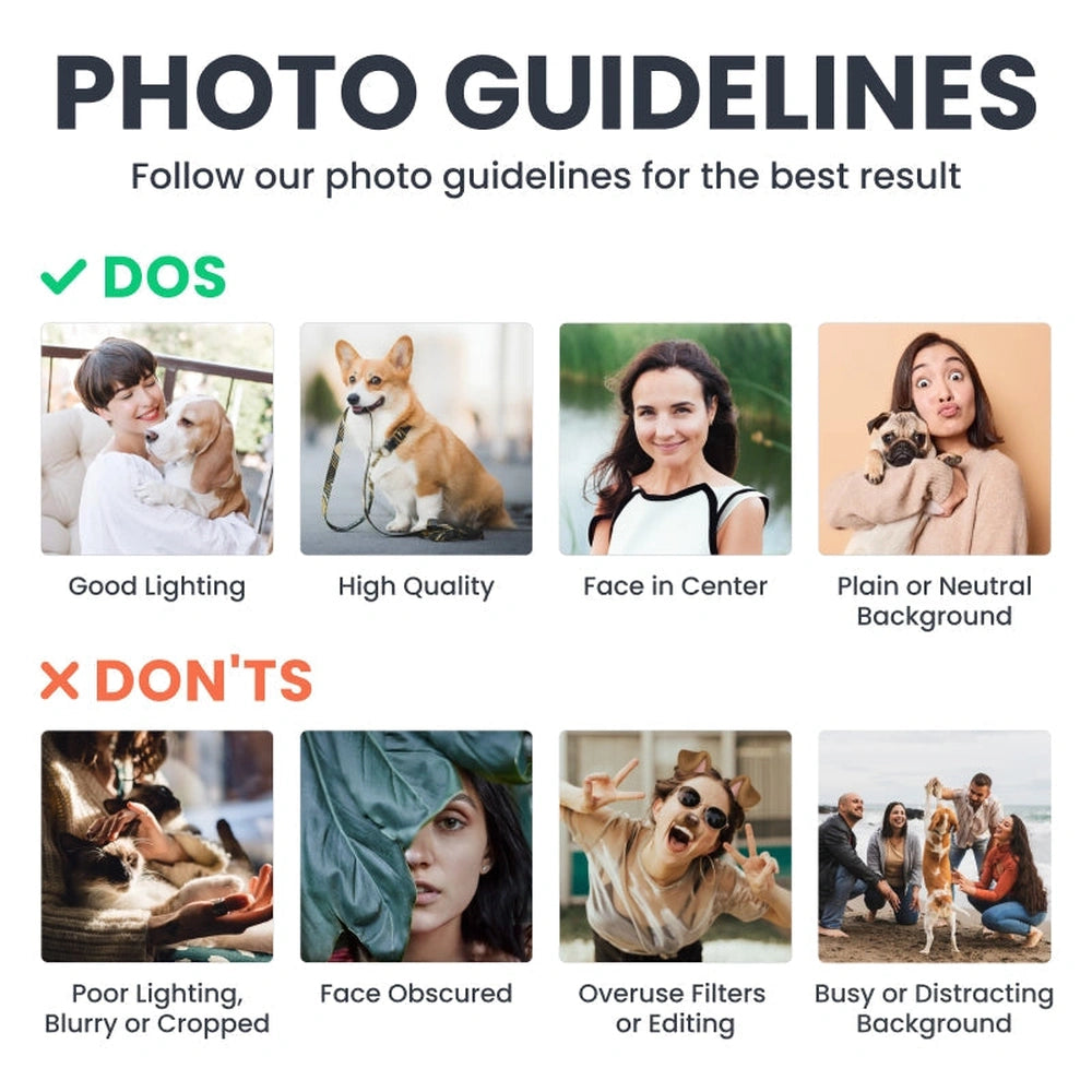 gmp:source-009-3d033c64a3-original.webp