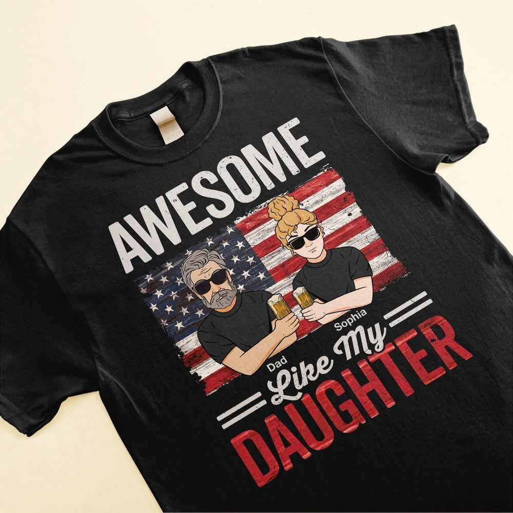 gmp:source-009-540a1c7439-original.webp
