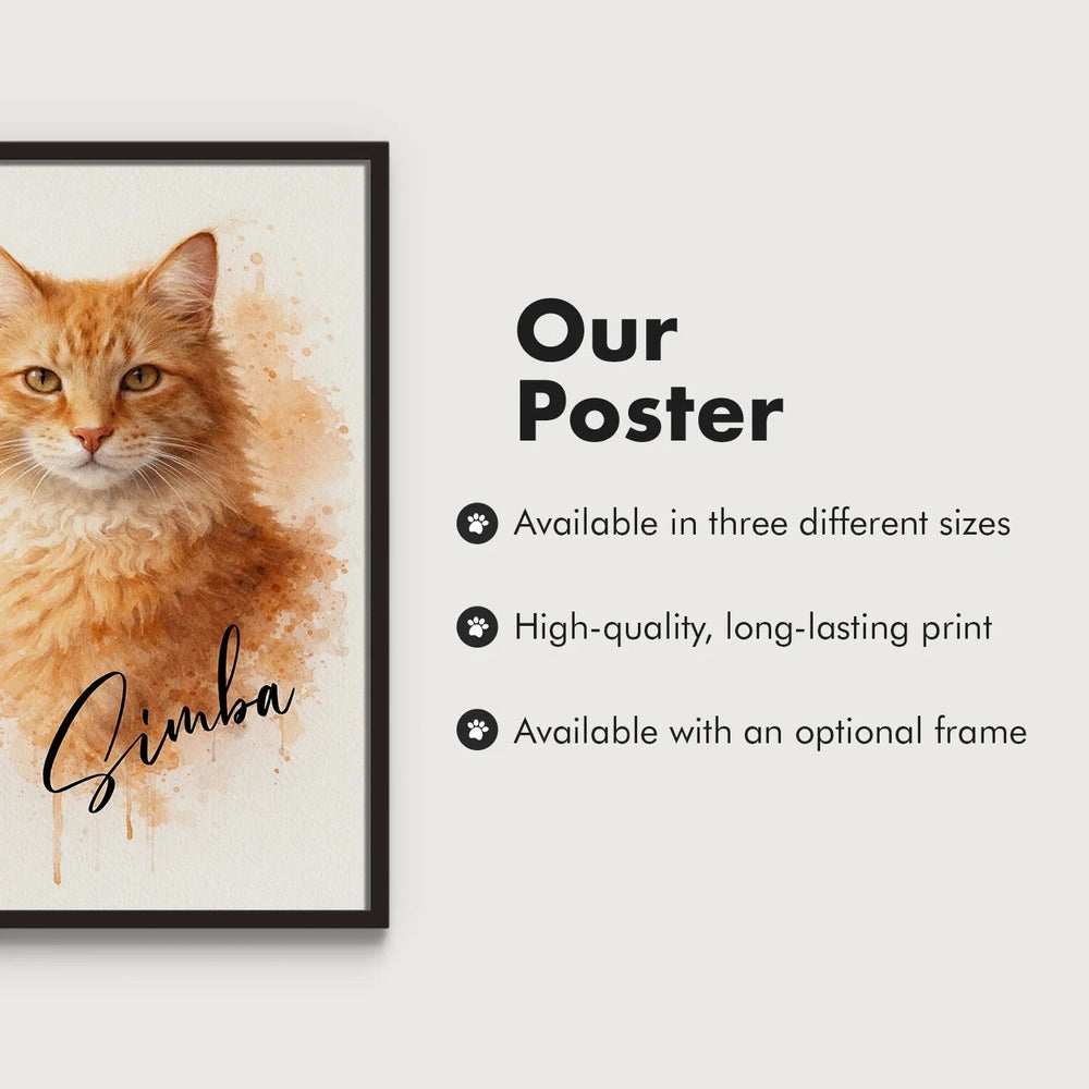 gmp:source-009-77ac34af9d-original.webp