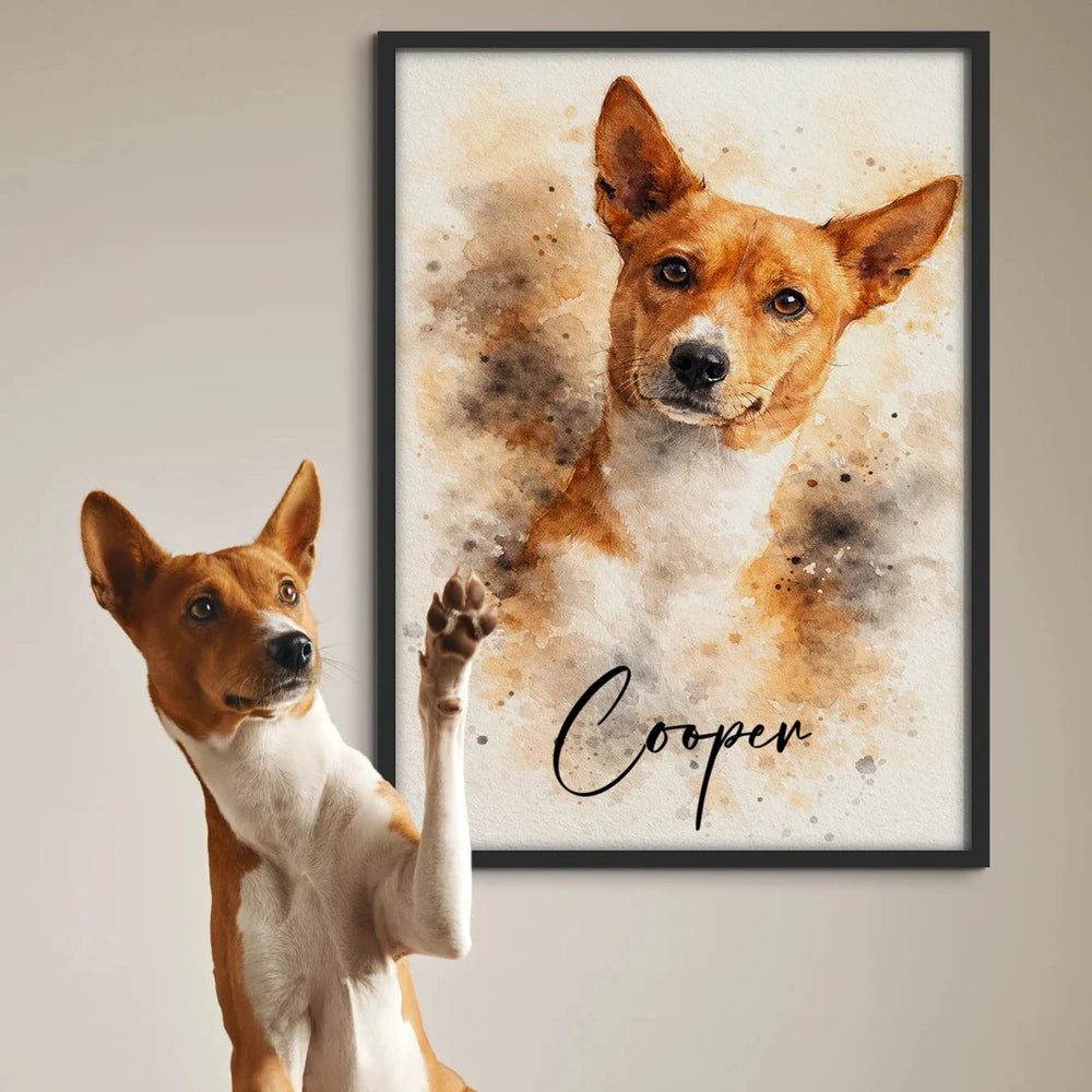 gmp:source-024-47c76aa680-original.webp