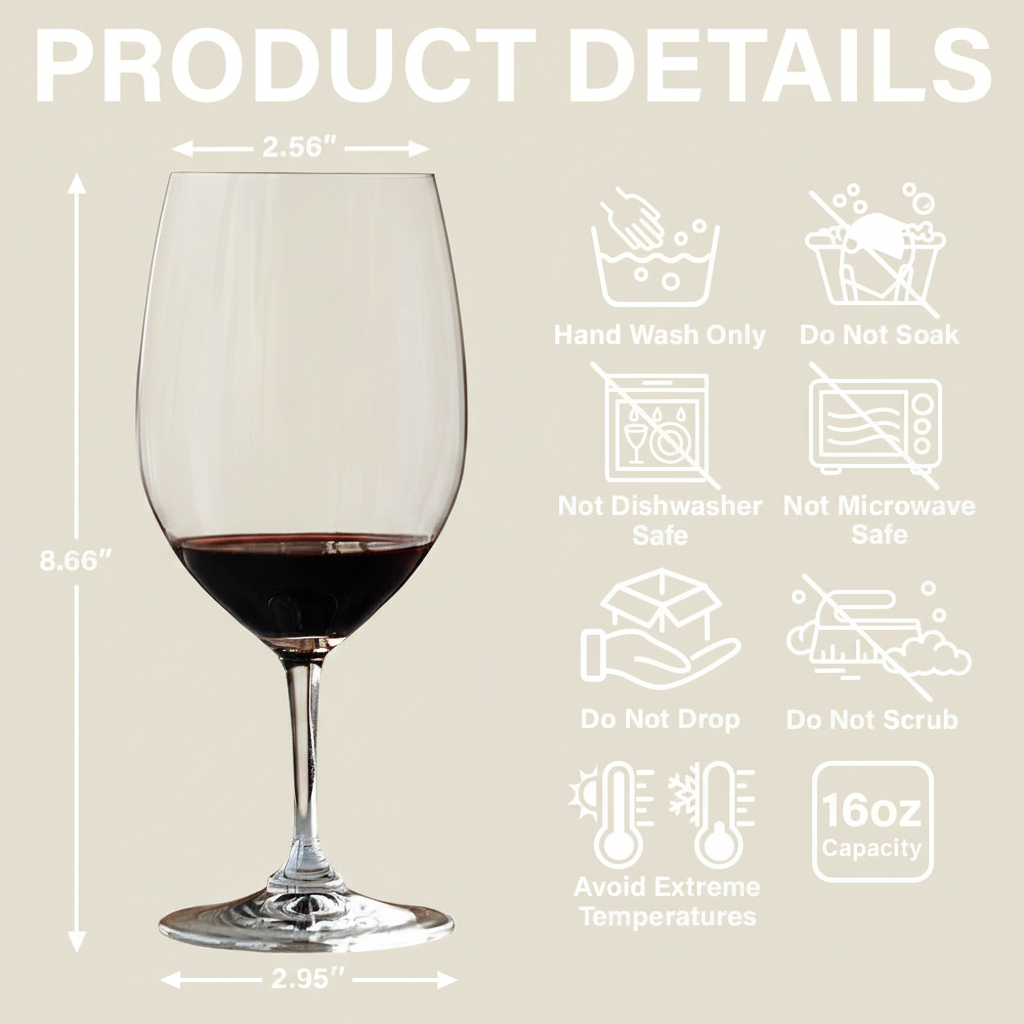 Custom Photo Couples Wedding Engaged Bachelor Party - Personalized Wine Glass NQPYB